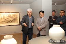 청도군, 청도박물관 개관 10주년 기념 특별전