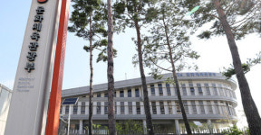 3월 22일부터 게임 내 확률형 아이템 정보 의무화…투명 공개