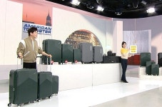 GS샵 코로나 후 명절 특수 집안에서 집 밖으로 확장