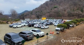 경북환경연수원, 교육 실적에만 급급···환경실천은 뒷전