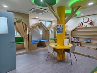 봉화군, 전국 군 단위 최초…소아청소년과 개설 진료 지원