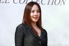 [포토] 유진, 한결같은 요정 비주얼