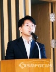 [현장] KAMA, 전기차 수요 침체 극복, 정부의 전략적 인센티브 확대