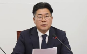 박찬대 