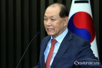 국민의힘, 유상범·전주혜·엄태영·김용태 당선인…비대위원 지명