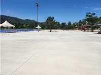 경북교육청, 학교현장 업무경감···시설공사 집행 대행 