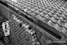 [포토] 서울 마지막 달동네 재개발 앞둔 정릉골