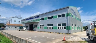 [단독]영덕군, 7년간 농기계임대사업소 불법 운영 논란 