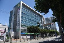 대구지역 농협, 아파트 투자로 연체율 급증···대책 마련 시급