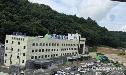 영천시, 만년 적자 영대병원 철수에 의료대란 우려