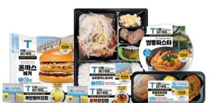 [동향] 편의점 업계, 식품 관련 더 나은 가치 제공 노력 중