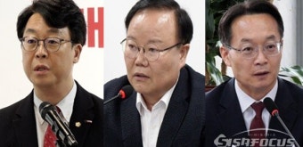 [기획] 김경수 복권에 희비 갈린 야권, 이재명 일극 체제 흔드나?