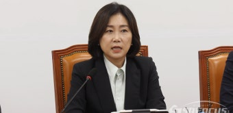 개혁신당, 윤 대통령 '국회 개원식' 불참 소식에···