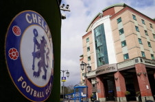 폭풍 영입 첼시, 호텔 매각으로 재정 규정 준수… 약 1,344억원