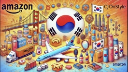 셀러피티(sellerPT) | [동향] 국내외 대형 유통 채널, 글로벌 셀링 조력자 자처