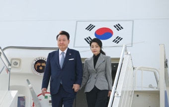 검찰, 김건희 여사 '명품백 수수 의혹 사건' 관련자 전원 불기소 처분