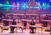 고령군, 11월 군민을 위한 풍성한 문화행사 기획