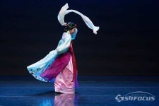 [포토] 전통을 잇는 사람들