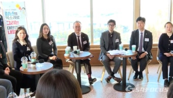 한동훈 