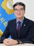 울주군, 노후 경로당 환경개선 지원사업 강화 방침
