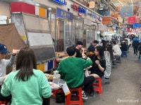 울산 남구, 민선 8기 전반기 반환점… 행복 남구 위한 성과와 도약