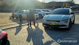 달성군 구지면 주민들···어린이집 정원 확대 요구