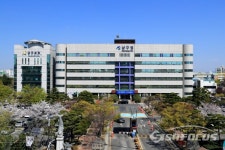 울산 남구, 2025년도 본예산 6,886억 확정…전년 대비 3.7% 증가