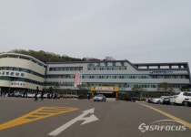 고령군, 2025년 상반기 대가야교육원 수강생 모집