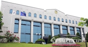 [기획] 편파 논란 휩싸인 중앙선거관리위원회, 자충수 뒀나