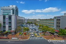 대구 남구, 설 연휴 비상진료대책 마련 추진
