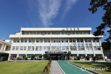 강진 누구나 반값여행…광주신세계에서 먼저 만나보세요!