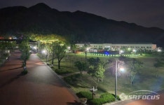 청도신화랑풍류마을, 살아 숨쉬는 화랑정신