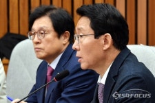 [포토] 발언하는 김상훈 국민의힘 정책위의장
