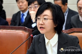 식약처장 오유경, 이재명 정부에서 유임 확정되어 최장수 식약처장으로 역대 기록 경신