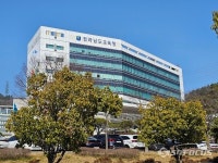 전남교육청, 학생 주도형 중등 2030 교실 본격 추진