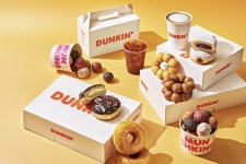 주방설비 구매 강제…공정위, 비알코리아에 과징금 21억 원