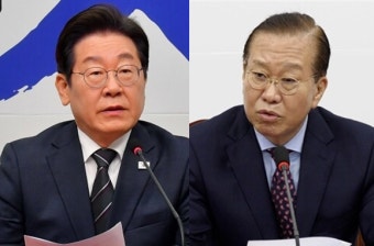 '민감국가' 지정에 여야 공방…이재명 