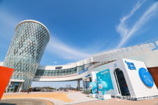 완도군, 관광객 대상 무료 사진 인화 이벤트 진행