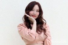 [포토] 트와이스 나연, 상큼 완벽 비주얼