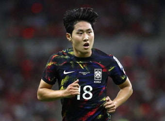 PSG, 이강인 이번 여름 이적료가 관건… 
