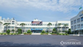 영천시, 제3회 영천시장배 전국승마대회 개최