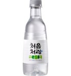 [오늘 신제품] 대상 튜브형 프리미엄 굴 소스, 롯데칠성 처음처럼 페트 375ml 등