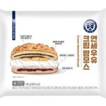 연세인삼배양원 | [오늘 신제품] 빙그레 '따옴 Light', 이마트, '피코크 인삼순무김치' 등