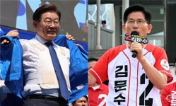 [기획] 이재명 확장재정 경제 기조, 국가 건전성보다 회복이 우선?