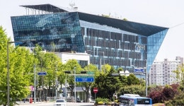 용산구, 저소득층 자립 돕는 희망저축계좌Ⅰ 2차 가입자 모집