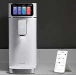 세라젬, 소비자 참여형 밸런스 챌린지