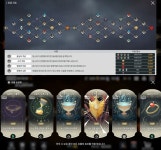 [해보니] 웹젠 테르비스, 아쉬우니까 CBT다