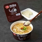 [오늘 신제품] 오뚜기 1등급 벌꿀, 오리온 포카칩 햇감자 3MIX