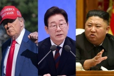 [기획] 美 관세부터 北까지…이재명 정부 외교 '험로', 돌파구 있나