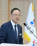 해남군, 전력 인프라 사업에 주민 보상 강화 위해 총력 대응
